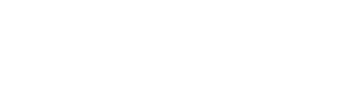 Umios オーシャン株式会社